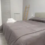 Nel Cuore Di Angela 아파트 *