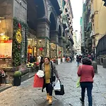 Nel Cuore Di Angela *