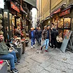 Nel Cuore Di Angela *