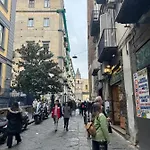Nel Cuore Di Angela 아파트