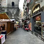 Nel Cuore Di Angela