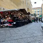 Nel Cuore Di Angela *