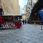 Nel Cuore Di Angela