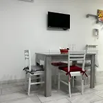 Nel Cuore Di Angela *