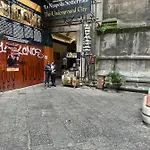 아파트 Nel Cuore Di Angela *