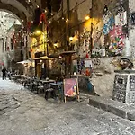 Nel Cuore Di Angela * 나폴리