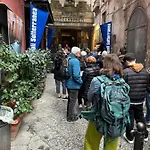 Nel Cuore Di Angela *